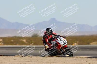 media/Mar-08-2025-TrackXperience (Sat) [[277b597a28]]/2-Level 3/Session 4 (Turn 12)/